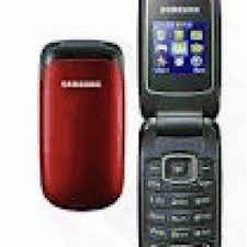 You can unlock phones using special unlocking software connec. Unlocking Instructions For Samsung E1150i