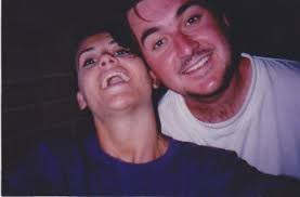 Remembering a loved one