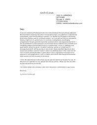 Cover Letters For Retail Retail Sales Assistant Manager Cover Letter ...
