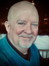 James "Les" Starnes Obituary February 15, 2025