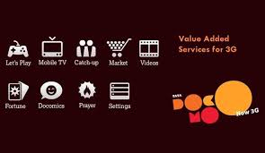 Tata docomo has generally been in forefront when it comes to launching innovative pricing plans, however, in case of 3g pricing they are one . How To Activate 3g Services On Tata Docomo Connection