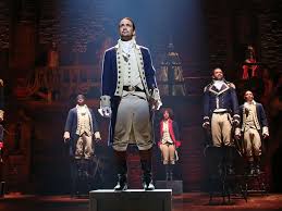 Lyrics right hand man by something rotten!. Is Hamilton Kid Friendly Watch Out For These 5 Things