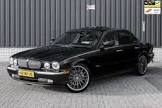 JAGUAR-XJR