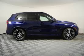 Image result for Tanzanite Blue 2026 i5