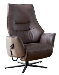 At zero gravity chair you'll discover a great range of zero gravity chairs in many colours. Himolla Seine 3 Motor Rise Recliner Chair Recliners Hafren Furnishers