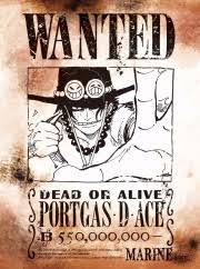 An elastic man searches for the elusive pirate treasure, one piece. Steckbriefe Opwiki