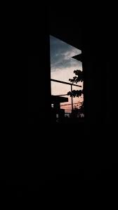 More images for wallpaper aesthetic black pinterest » 38 Ide Aesthetic Latar Belakang Fotografi Gambar