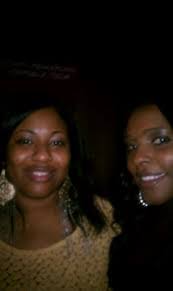 Annie Lacy's Instagram, Twitter & Facebook