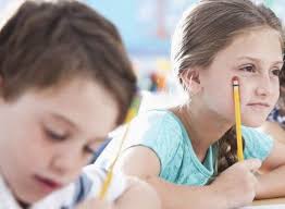 AMANDA DERRICK ACADEMIC TUTOR