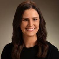 Bart Kirby's Instagram, Twitter & Facebook