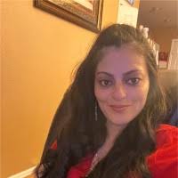 40+ "Tanya Montoya" profiles