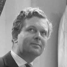 De dood van een handelsreiziger (1961)