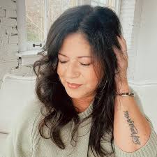 Now Open: Sabira Restaurant From the mind of Souk Mediterranean Kitchen &  Bar Chef/Owner Moussa Salloukh, Sabira focuses