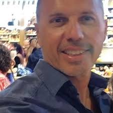 Former IBF super-flyweight...