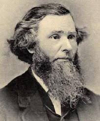 BIOGRAPHIES published in the 1898 Biographical Record of Kane County,  Illinois