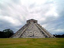 The current version is 1.0 released on july 10, 2017. Piramide Wikipedia