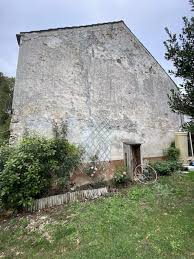 Grange Briarde Colibri Immobilier En Creation Lumigny