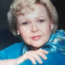 Billie Williams Obituary (1937