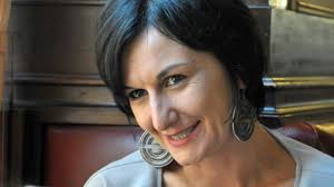 Radio-Rochaden im ORF-Funkhaus