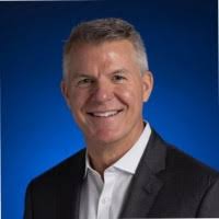 Seth Rivera Email & Phone Number