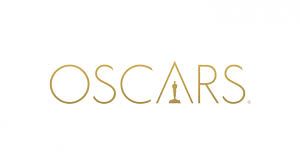 Image result for oscars 2015 hours ago