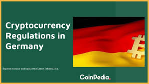 I am pretty much in the same boat you once traveled. Cryptocurrency Regulations In Malaysia Coinpedia