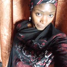 Odogwu And Aisha Lovers updated...