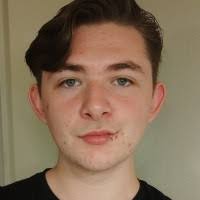 70+ "Savala" profiles