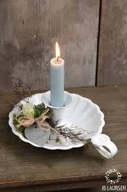 La Felicita Sta Nelle Piccole E Semplici Cose Www Monterosawicks Store Com Beautiful Candles Candles Candle Glow