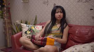 จาก จิ๋ม ใน เรื่องตลก 69 เดอะซีรีส์ ถึงเพลง คนจนมีสิทธิ์ไหมคะ –  เมื่อไร เซ็กซ์ ในสื่อบันเทิงไทยจะถูกมองเป็นเพียงเรื่องสามัญ