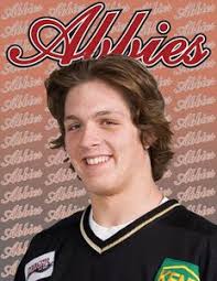 Station Nation: August 2009