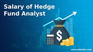 A person working in real estate in saudi arabia typically earns around 18,900 sar per month. Salary Of Hedge Fund Analyst How To Become A Hedge Fund Analyst
