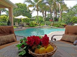 Marketed by alistair brown international real estate, glasgow. Stuart Homes With Private Pools Gabe Sanders Stuart Florida Real Estate