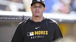 Manny Machado Dodger Stadium Near-Head Hit Sparks Viral Outrage as Padres Face $330M Silent Crisis