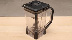 This system with blender and processor saves an ample amount of your time daily. Ninja Mega Kitchen System Bl770 Review Rtings Com