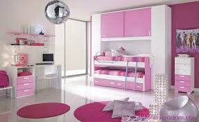 Awesome Genc Odalari Modelleri 2015 Kiz Cocugu Odalari Yatak Odasi Tasarimlari Kiz Odalari