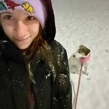 Angela Mackowiak (@_angela_mack_) • Instagram photos and videos