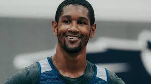 Nevada's optimism Hunter McIntosh (knee) could return this season is growing