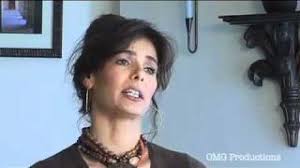 Sierra Bender Interview with Connie Bowman