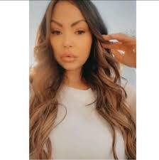 Who is recommended for car tinting in Wesley Chapel?