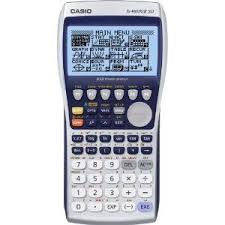 Pin On Office Product