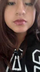 Brandy Rudy's Instagram, Twitter & Facebook