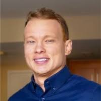 200+ "Dlugos" profiles