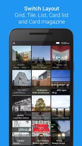 Acceda a más de 130 millones de. Archdaily Rss Reader For Android Apk Download
