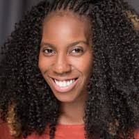 Tamia Gregory-McCain