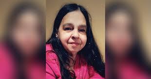 April Hamrick's Instagram, Twitter & Facebook