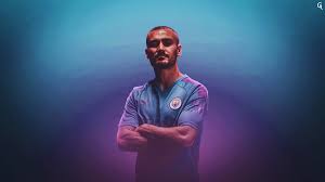 İlkay gündoğan png cliparts for free download, you can download all of these i̇lkay gündoğan transparent png clip art images for free. Ilkay Gundogan 4k Ultra Hd Wallpaper Background Image 3840x2160 Wallpaper Abyss
