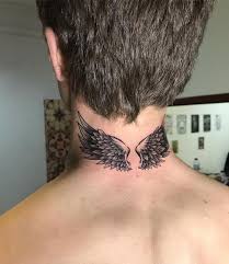 As mentioned, the neck is one of the most exposed parts. Top 30 Neck Tattoos For Men Women Amazing Neck Tattoo Ideas