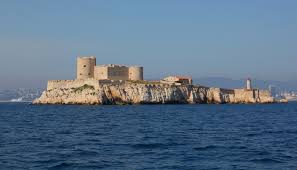 We did not find results for: Die Inseln Ile D If Und Iles Du Frioul Bei Marseille