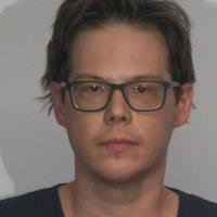 South Lake Tahoe Man Faces Second Lewd-Related Charge